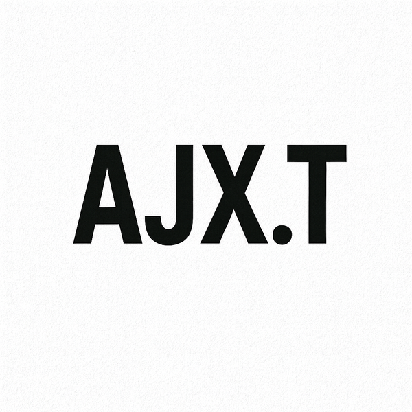 Ajax Town